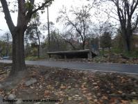 Imagine atasata: Bega - 2014.11.20 - 22.jpg
